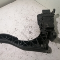 Педаль газу ауді Audi A6 C6 (2004-2011) 4F1723523B
