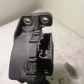 Педаль газу ауді Audi A6 C6 (2004-2011) 4F1723523B