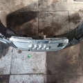 Передній бампер Audi A6 C6 (2004-2011) 4F0807437C