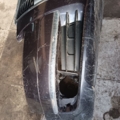 Передній бампер Audi A6 C6 (2004-2011) 4F0807437C