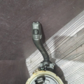 переключатели подрулевые Audi A6 C6 (2004-2011) 4F0953549A