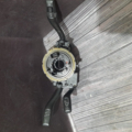 переключатели подрулевые Audi A6 C6 (2004-2011) 4F0953549A