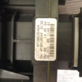 переключатели подрулевые Audi A6 C6 (2004-2011) 4F0953549A