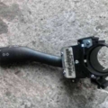 Перемикач підрульовий Audi A6 C6 (2004-2011) 8L0953513B