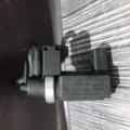 перетворювач тиску (соленоїд наддуву / EGR) Audi A6 C6 (2004-2011) 059906628A