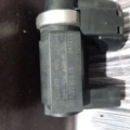 перетворювач тиску (соленоїд наддуву / EGR) Audi A6 C6 (2004-2011) 059906628A