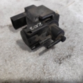 перетворювач тиску (соленоїд наддуву / EGR) Audi A6 C6 (2004-2011) 059906628B