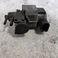перетворювач тиску (соленоїд наддуву / EGR) Audi A6 C6 (2004-2011) 059906628B