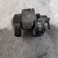 перетворювач тиску (соленоїд наддуву / EGR) Audi A6 C6 (2004-2011) 059906628B