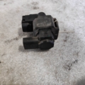 перетворювач тиску (соленоїд наддуву / EGR) Audi A6 C6 (2004-2011) 059906628B
