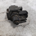 перетворювач тиску (соленоїд наддуву / EGR) Audi A6 C6 (2004-2011) 059906628B