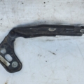 Петля капота ліва Audi A6 C6 (2004-2011) 4F0823301
