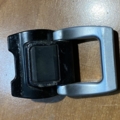 Петля кріплення багажу Audi A6 C6 (2004-2011) 4F9863539