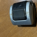 Петля кріплення багажу Audi A6 C6 (2004-2011) 4F9863539