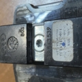 Петля кріплення багажу Audi A6 C6 (2004-2011) 4F9863539