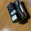 Петля кріплення багажу Audi A6 C6 (2004-2011) 4F9863539