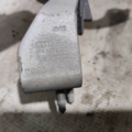 Петля кришки багажника Audi A6 C6 (2004-2011) 4F9827300D