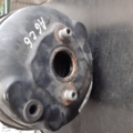 Підсилювач гальм audi a6 c6 2.0 tdi Audi A6 C6 (2004-2011) 4F0612105G