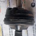 Підсилювач гальм audi a6 c6 2.0 tdi Audi A6 C6 (2004-2011) 4F0612105G