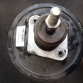 Підсилювач гальм audi a6 c6 2.0 tdi Audi A6 C6 (2004-2011) 4F0612105G