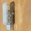 Підсвітка фонарь салона audi Audi A6 C6 (2004-2011) 8D0947415
