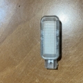 Підсвітка фонарь салона audi Audi A6 C6 (2004-2011) 8D0947415