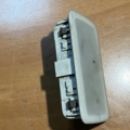 Плафон салону Audi A6 C6 (2004-2011) 4F9947123