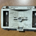 Плафон салону Audi A6 C6 (2004-2011) 4F9947123