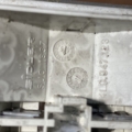 Плафон салону Audi A6 C6 (2004-2011) 4F9947123