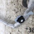 Подушка безопасности Audi A6 C6 (2004-2011) 4F9880741A