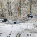Подушка безопасности Audi A6 C6 (2004-2011) 4F9880742A