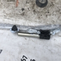 Подушка безопасности Audi A6 C6 (2004-2011) 4F9880742A