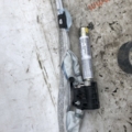 Подушка безопасности Audi A6 C6 (2004-2011) 4F9880742A