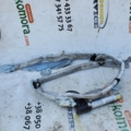 Подушка безопасности потолка правая Audi A6 C6 (2004-2011) 4F5880742C