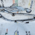 Подушка потолка лівий седан Audi A6 C6 (2004-2011) 4F5880741C