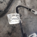 Проводка дверей передня ліва audi a6 c6 Audi A6 C6 (2004-2011) 4F1971029AD