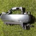 Ручка двері прав Audi A6 C6 (2004-2011) 4F0837886