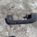 ручка салону Audi A6 C6 (2004-2011) 8P0857608F4PK
