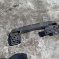 ручка салону Audi A6 C6 (2004-2011) 8P0857608F4PK
