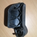 Ручка відкриття капота Audi A6 C6 (2004-2011) 4F1823533C