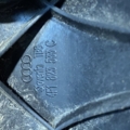 Ручка відкриття капота Audi A6 C6 (2004-2011) 4F1823533C