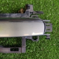 Ручка зовнішня Audi A6 C6 (2004-2011) 4F0837208