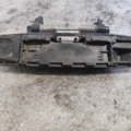 Ручка зовнішня Audi A6 C6 (2004-2011) 4F0837208
