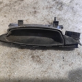 Ручка зовнішня Audi A6 C6 (2004-2011) 4F0837208