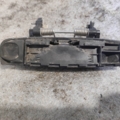 Ручка зовнішня Audi A6 C6 (2004-2011) 4F0837208