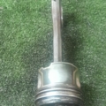 Шатун 3.0tdi Audi A6 C6 (2004-2011) 059198401D