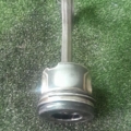 шатун поршня двигуна Audi A6 C6 (2004-2011) 059198401D