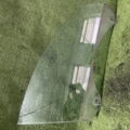 Скло дверей переднє Audi A6 C6 (2004-2011) 43R00083