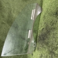 Скло дверей переднє Audi A6 C6 (2004-2011) 43R00083