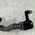Шланг грівний кабель audi a6 s6 c6 4f0819342a Audi A6 C6 (2004-2011) 4F0819342A